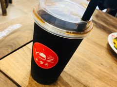 -老刘家永盛斋·传统泡馍(东关南街店)