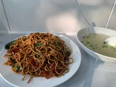 -巧手馄饨(箍桶巷店)