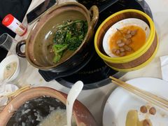 -常兴记广东小厨(浦东路店)