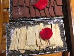 -蜀家渝重庆火锅(南屏街店)