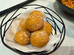 -Kyochon1991校村(共和路店)