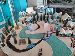 -广交会威斯汀酒店