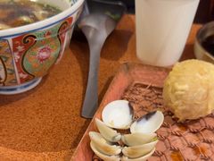 -天妇罗内顺田(罗湖店)
