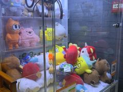 -呷哺呷哺 黄金牧场 (盛世天骄店)