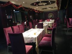 -琼林徽宴(中央门店)