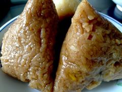 -五芳斋粽子(田林店)