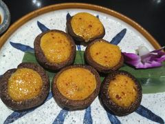 -古田居·特色寿司料理(骏欣中心店)