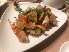 -陶陶居海鲜酒家(新马路店)