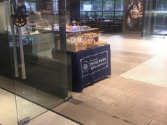 -巴黎贝甜(印象城店)