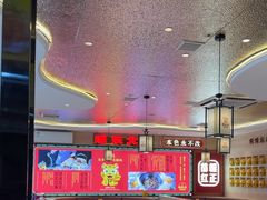 -遇东北林区铁锅炖(南开店)