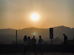 -红光山