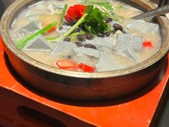 -桂小厨广西菜(水晶城店)