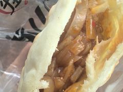 -刘小武·锅魁(总店)