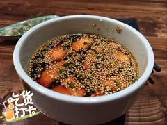 -龙神·炭烧酒场深夜食堂(新街口店)