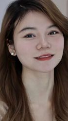 -韩美绣·骨相纹眉·洗眉美瞳线