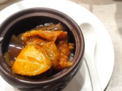 -食神鱼头佛跳墙(百子湾旗舰店)