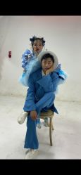 -芭莎视觉婚纱摄影(花溪店)
