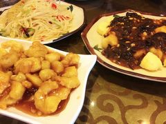 -福利来酒店(泺源大街店)
