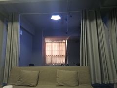 -VR 间客漫·PS电玩·虚拟现实包间游戏电竞(街道口店)
