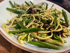 -海荣锅贴馆(五味十字店)