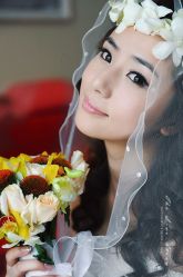 -张涛·欣悦造型