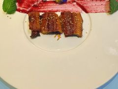 -御泉七味铁板烧(高区店)