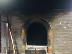 -董立兵烤鸭店(明湖店)