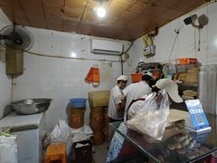 -上海蟹壳黄(徐汇区嘉陵菜市场店)