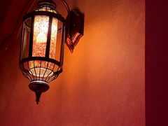 -泰悠谷养生SPA(世茂商业街店)