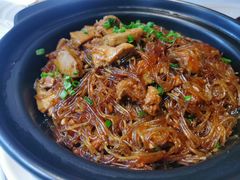 -HOMES上海本帮菜(襄阳公园店)