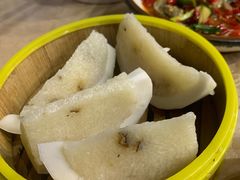 -琼大师东方烤乳猪(亚特兰蒂斯店)