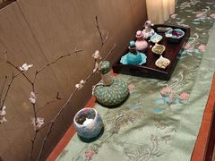 -重庆希尔顿酒店