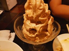 -小资太太餐厅(南岗区店)