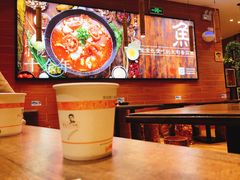 -好人民间小吃·番茄鱼酸菜鱼(木渎悠方店)