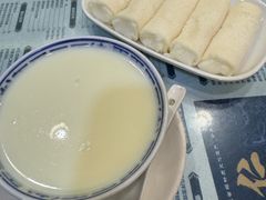 -仁信老铺(华盖路店)