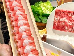 -聚宝源(什刹海·鼓楼店)