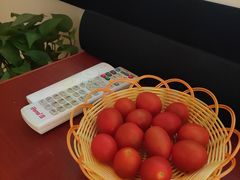 -逸栈养生SPA(望京店)