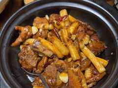 -三强鸽子(中原路店)