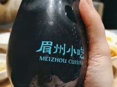 -眉州小吃(魏公村店)