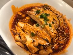 -周渝食惦酸菜鱼(青浦店)