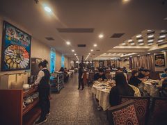 大堂-鼎珑点心仔(燕塘店)