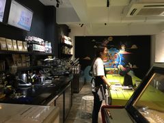 -成裕雪糕店(士多店)