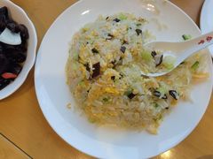 -鼎泰丰(嘉年华•海信广场VILLAGE店)