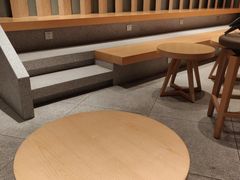 -星巴克(深圳平安金融中心B1店)