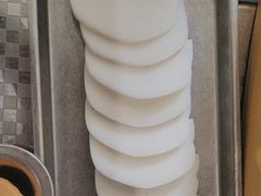 -云尊府云南菜·蒸汽石锅鱼(学清路店)