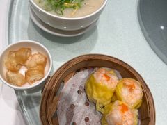 -南园酒家(前进路店)