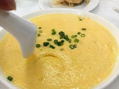 -新陶陶酒家