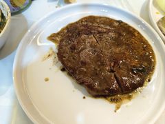 -苏格里岛自助烤肉海鲜火锅(成都金牛万达店)