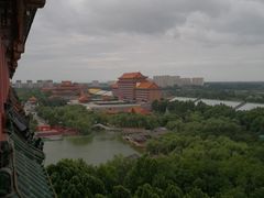 -大明幻境第一城