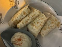 -CHIHUAHUA呷哇哇·墨西哥餐厅